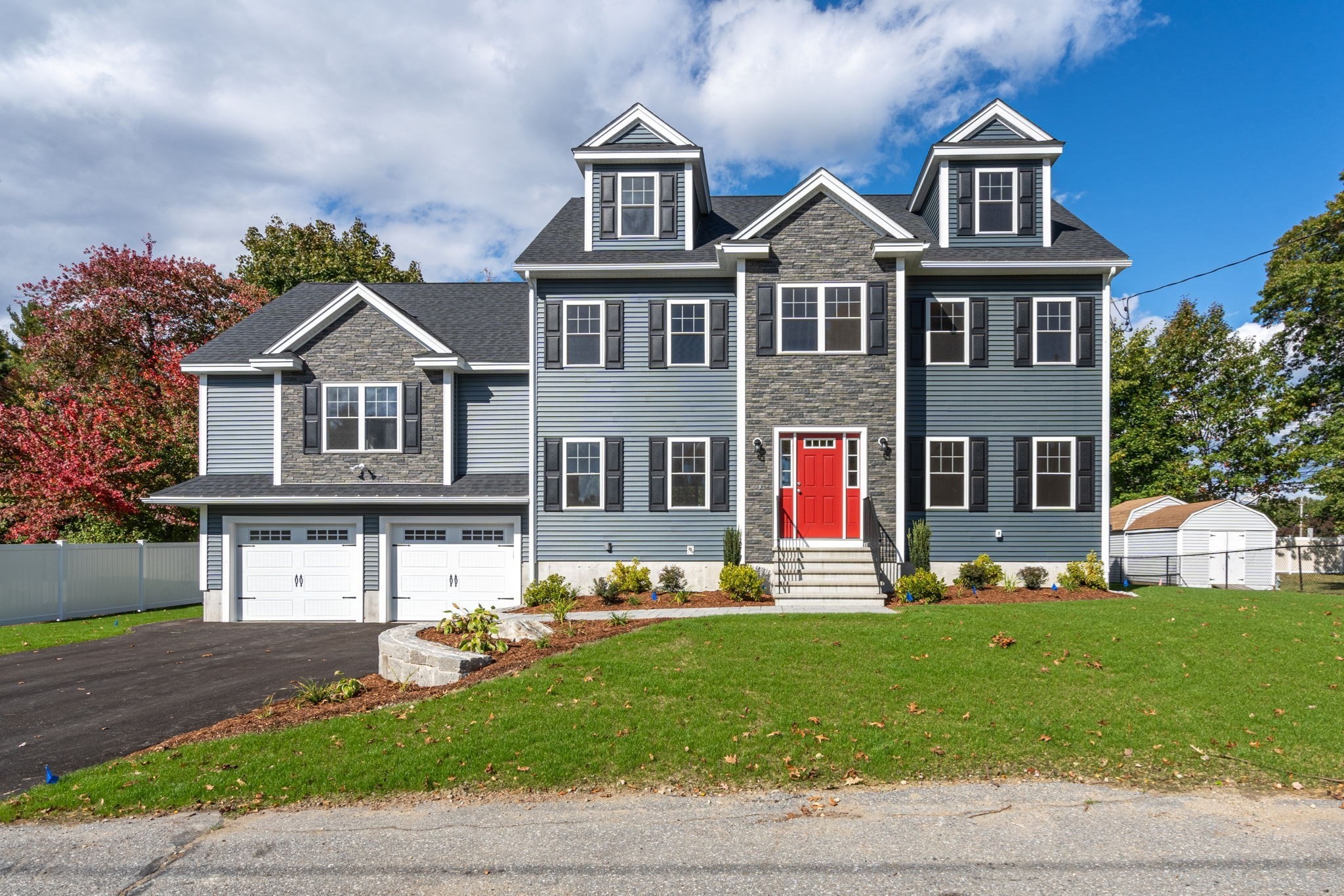Billerica