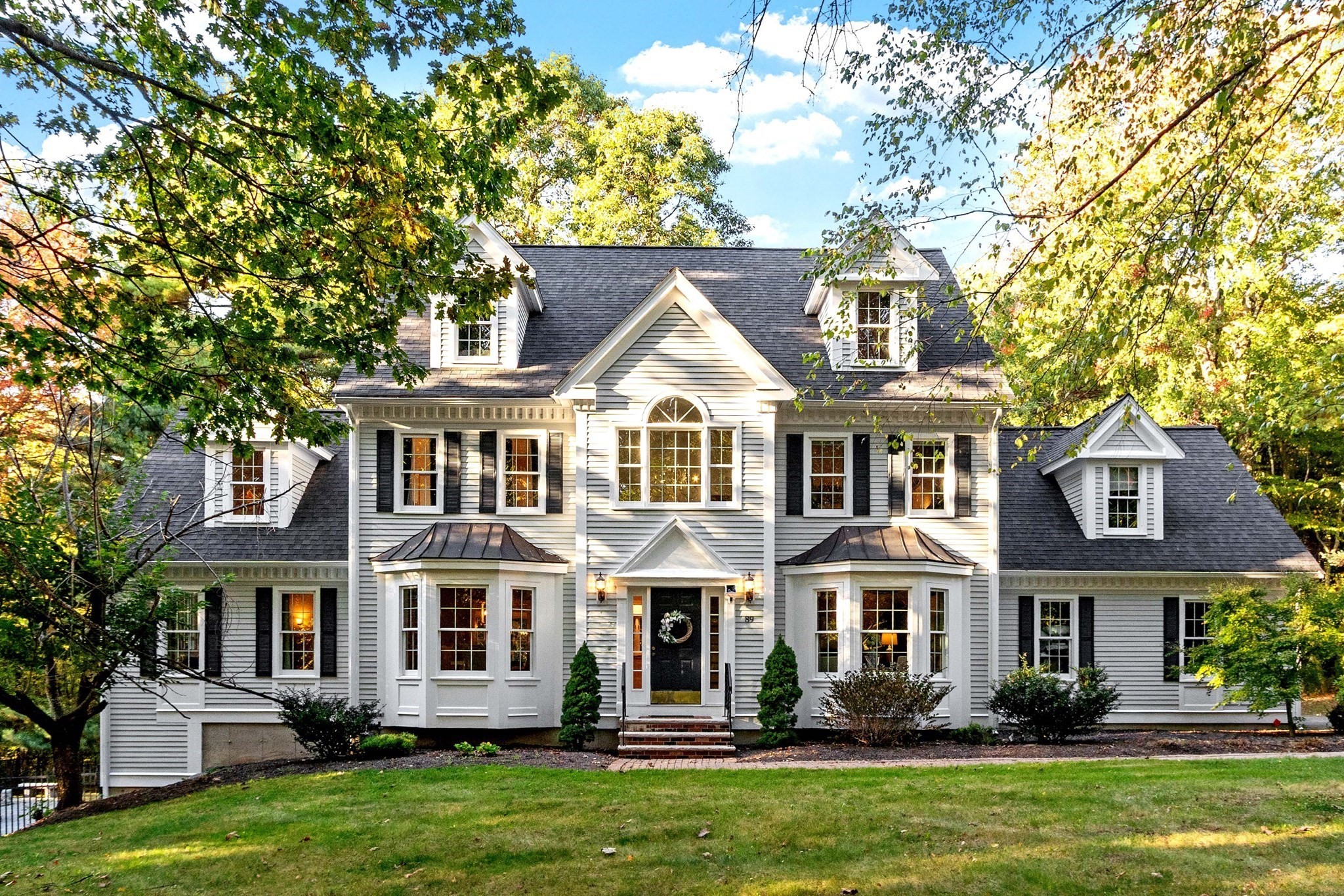 Boxborough
