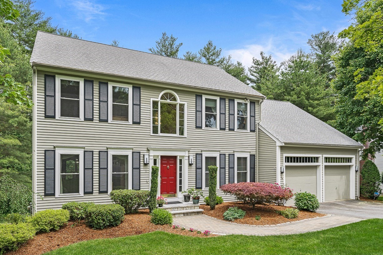 Framingham