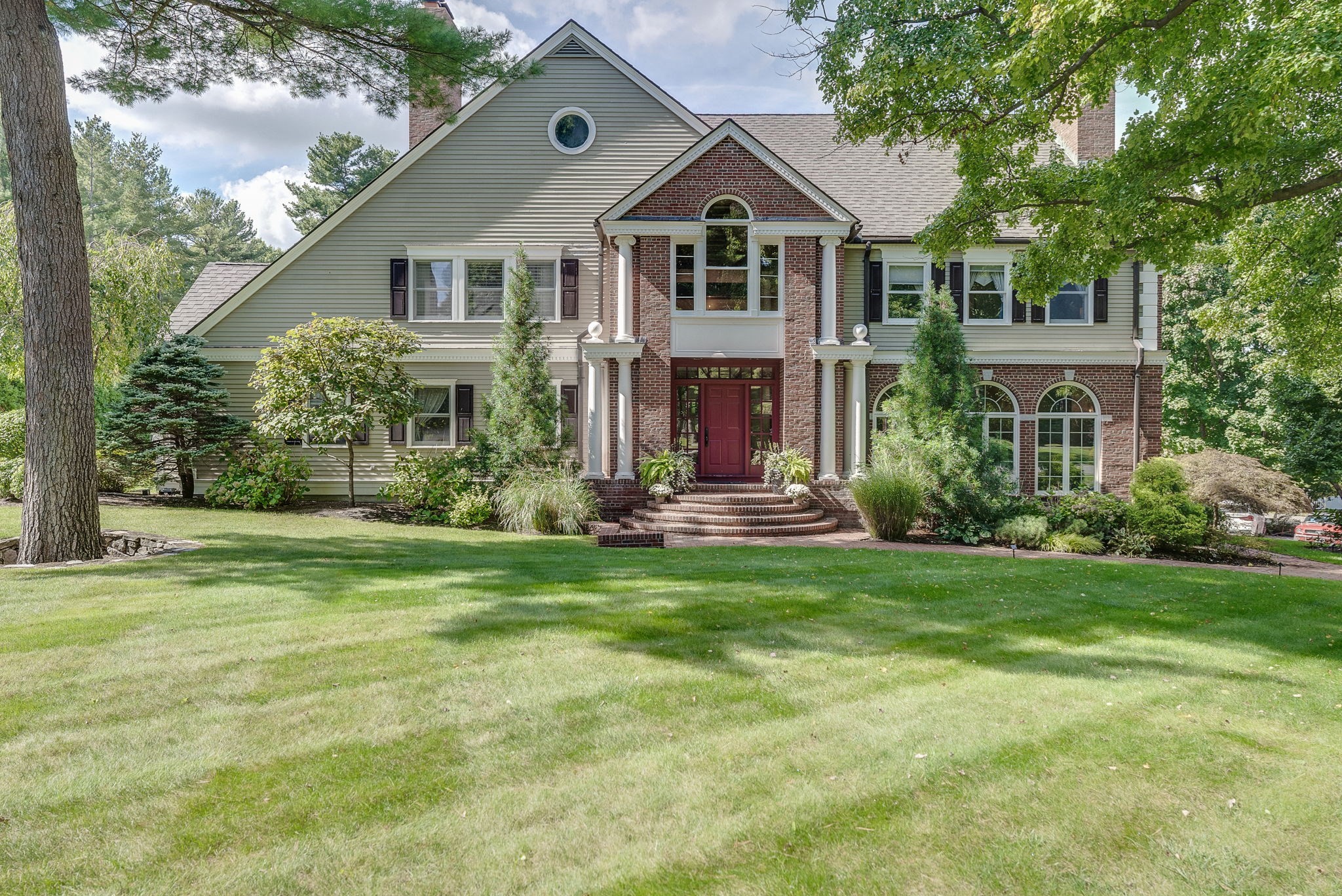 Lynnfield