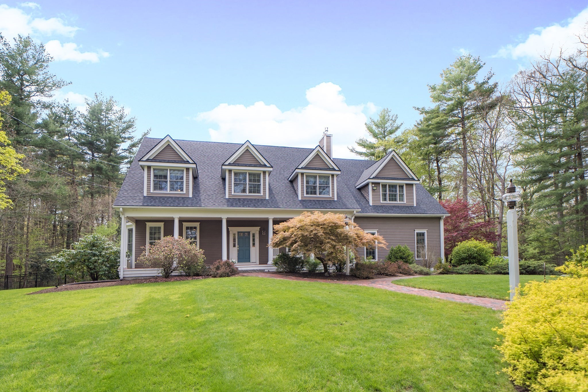 Medfield