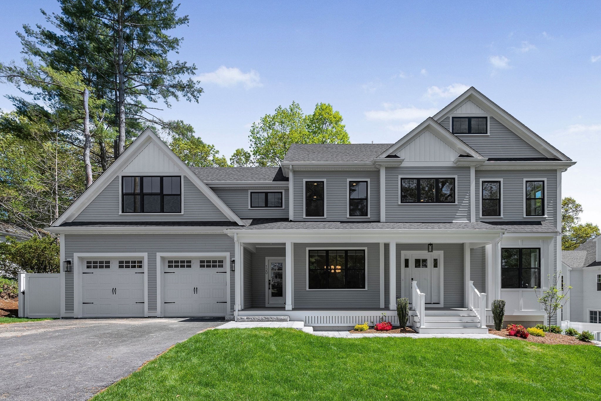 Needham