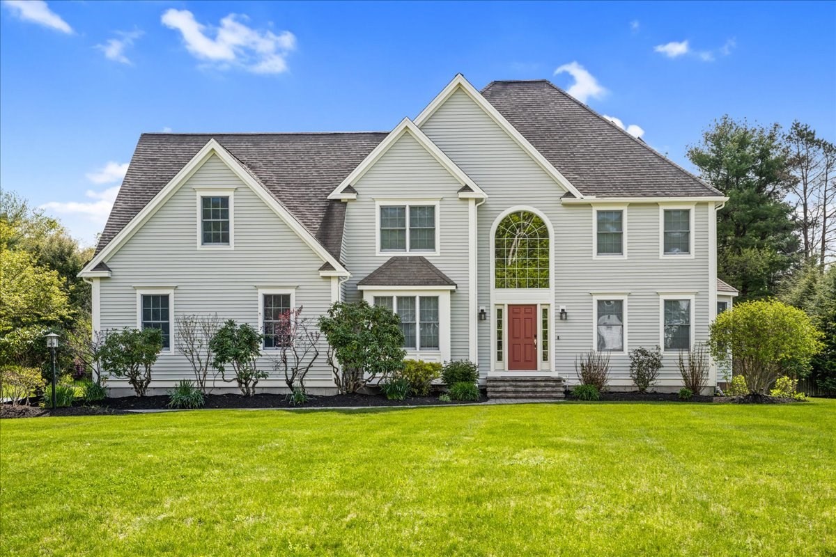 Northborough