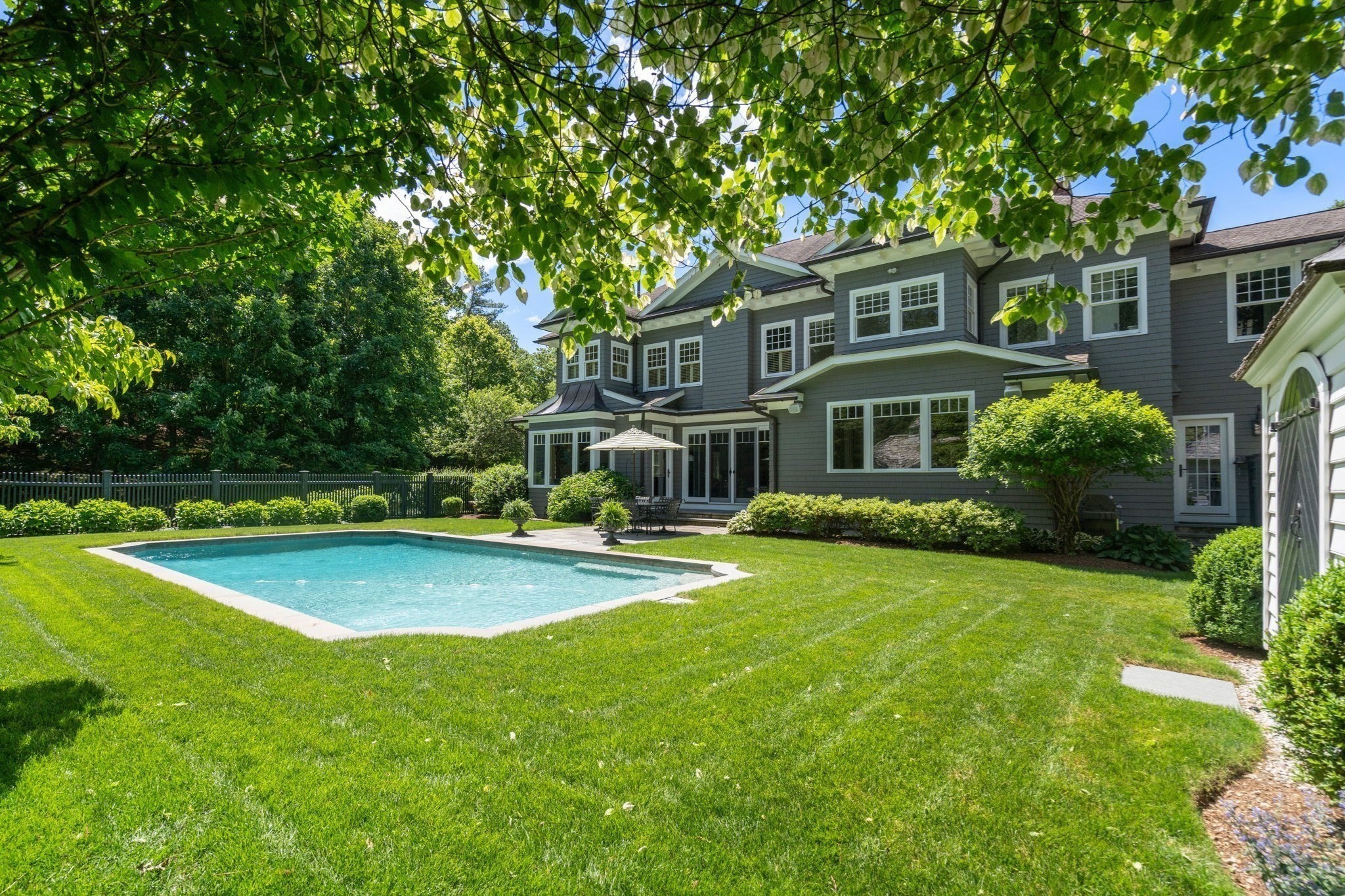 Sherborn