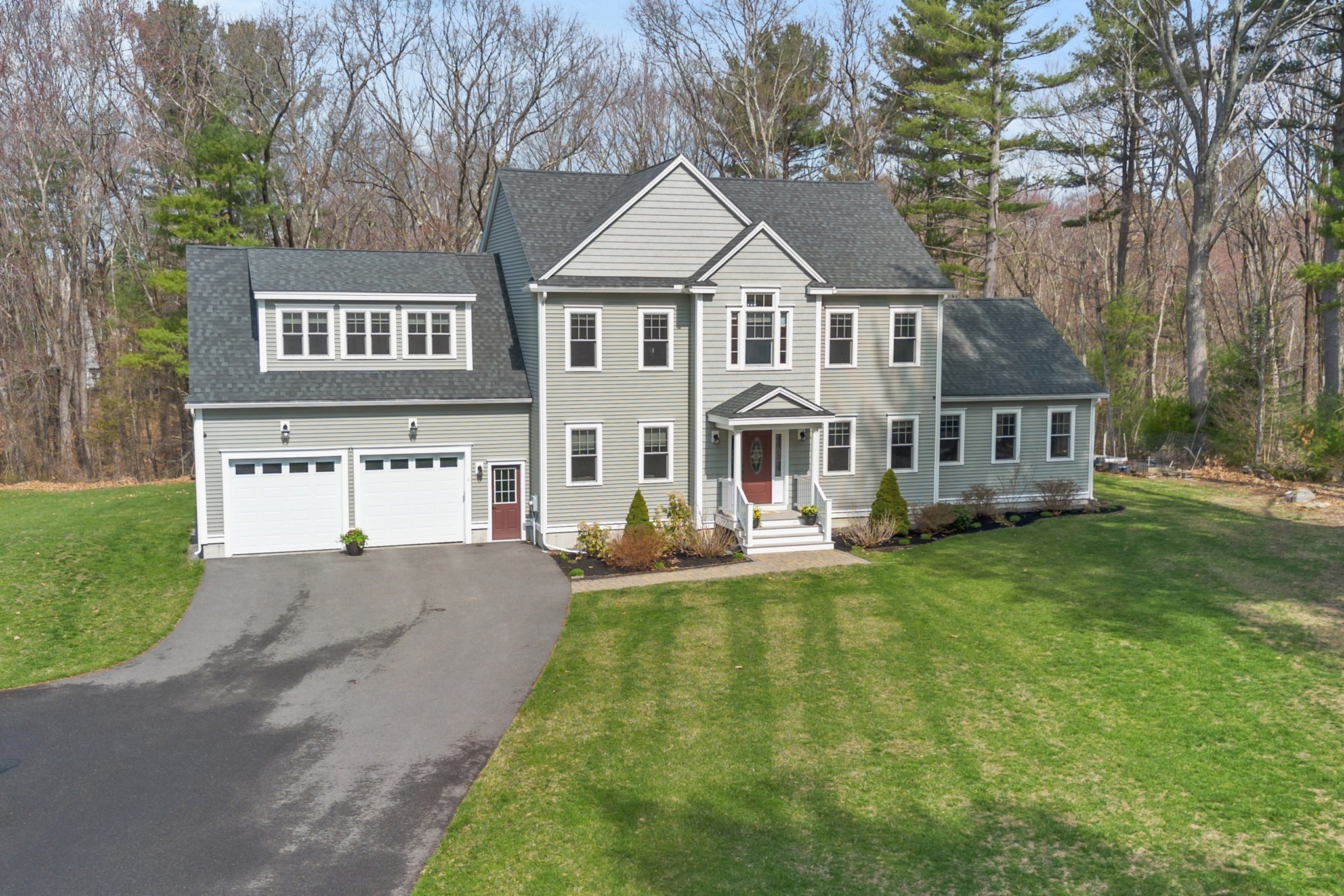 Westford